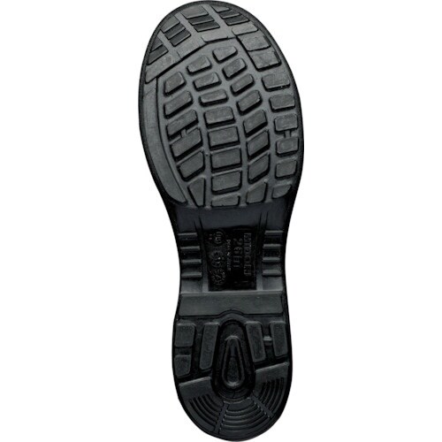 ミドリ安全 安全靴 プレミアムハイ・ベルデ PRM