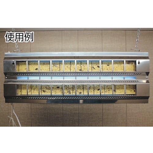 ピオニー 捕虫テープGC−20S (20枚入)