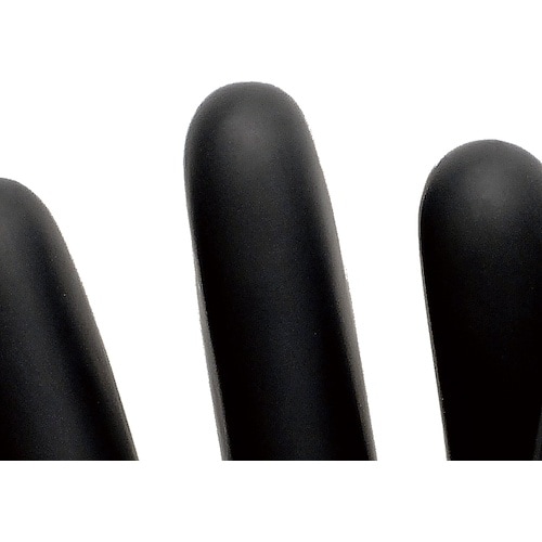 ハナキゴム 化学薬品用手袋 ハナローブ436