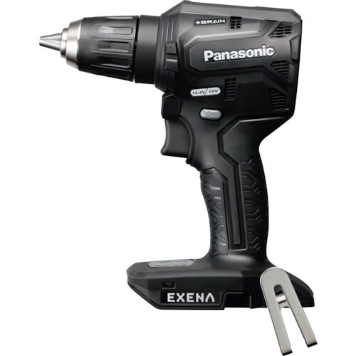 EXENA 充電ドリルドライバー