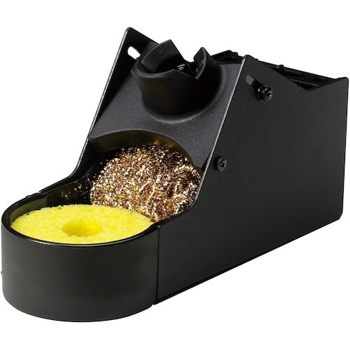 HOZAN 温調式ハンダゴテ