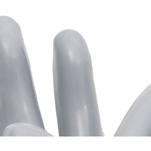 ハナキゴム ハナローブ246