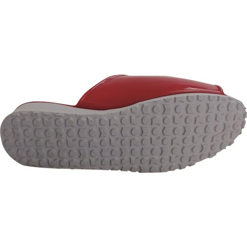 内外ゴム スクールモード ネイビー 10号(27.