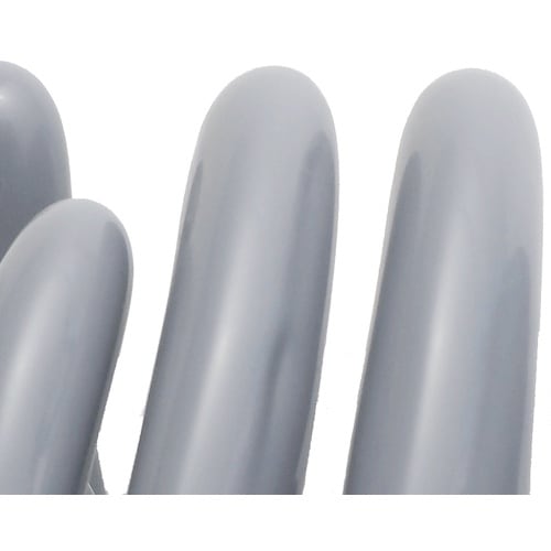 ハナキゴム ハナローブ286