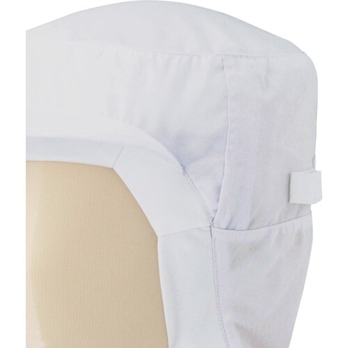 ミドリ安全 食品フード SH13W(天井メッシュタ