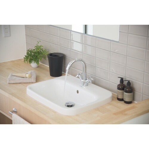 TONBO カクスミニ