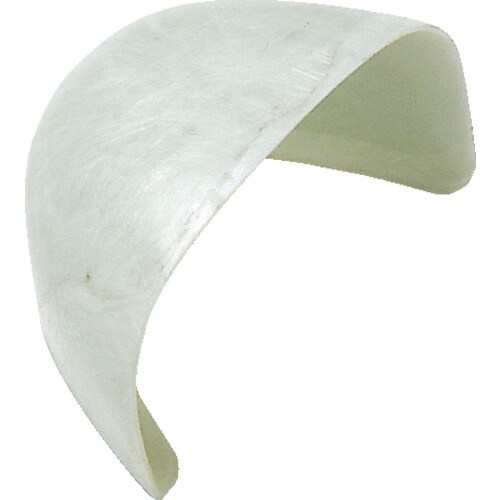 ミドリ安全 静電短靴 24.0cm