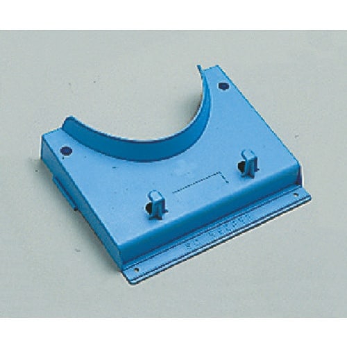 ミドリ安全 保管整理用ヘルメットハンガー SCキー