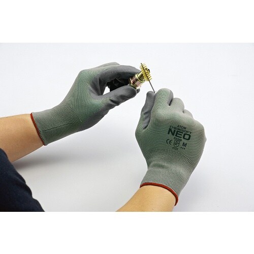 アトム ケミソフトネオM