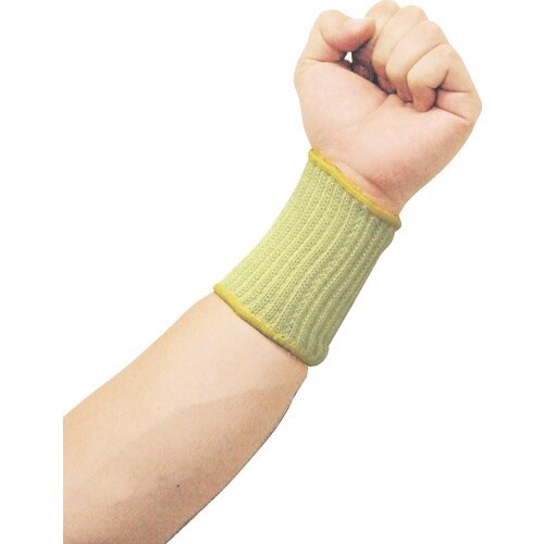 アトム ケブラー(R)7G腕カバー ショート