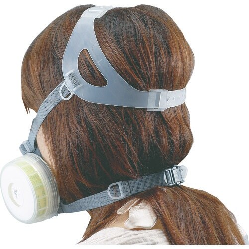 シゲマツ 交換用ろ過材 N3