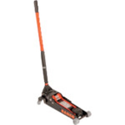 BAHCO アルミジャッキ1.5T