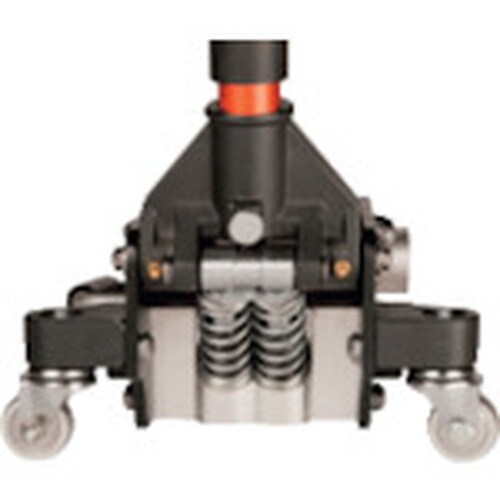 BAHCO アルミジャッキ1.5T