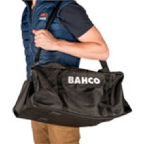 BAHCO アルミジャッキ1.5T