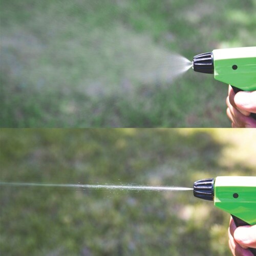 FURUPLA ダイヤスプレー アルファ レッド