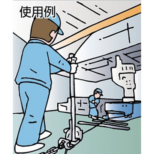 HONKO スーパーチルS−35ワイヤー付