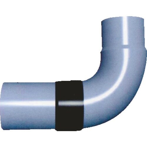 フルトー シーリングSTダクト黒1.0mm×40m