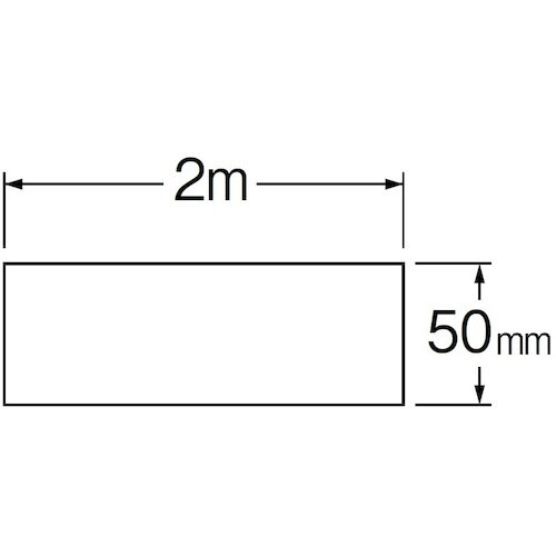 SANEI 耐火テープ