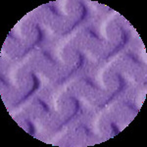 SHOWA 塩化ビニール手袋 No132ビニトップ