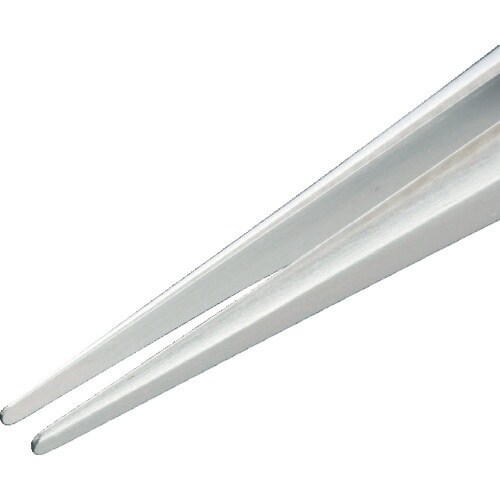 ENGINEER 精密ピンセット