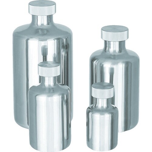 MONOVATE ステンレスボトル 1L