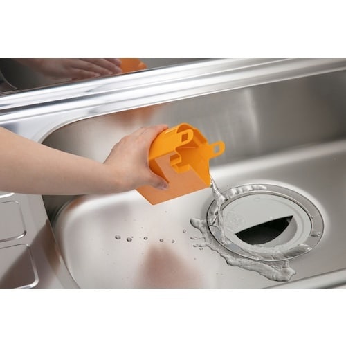 IRIS 286958 サーキュレーター加湿器 ホ