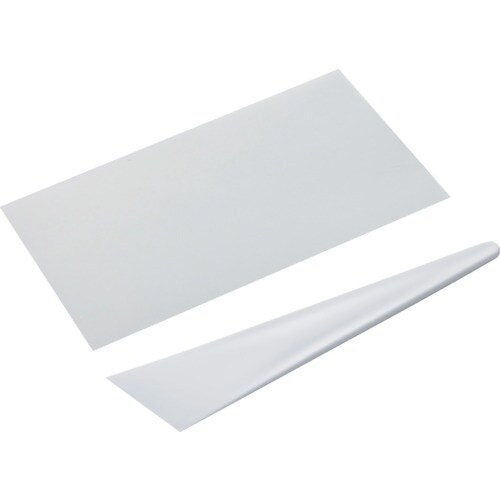 セメダイン ハイクイック 500gセット (灰色)