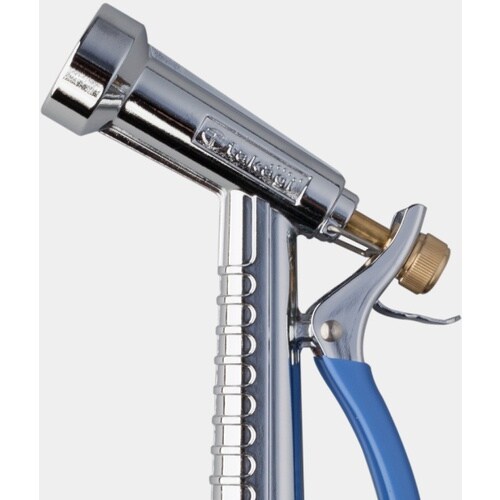 タカギ メタルガンL2 ホースバンド付