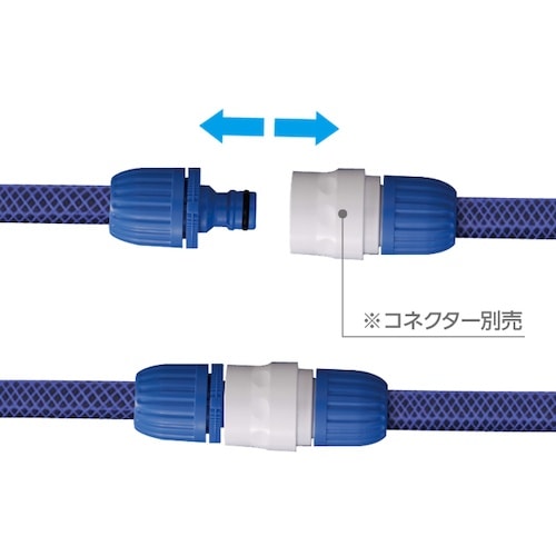 タカギ ホースジョイントニップル