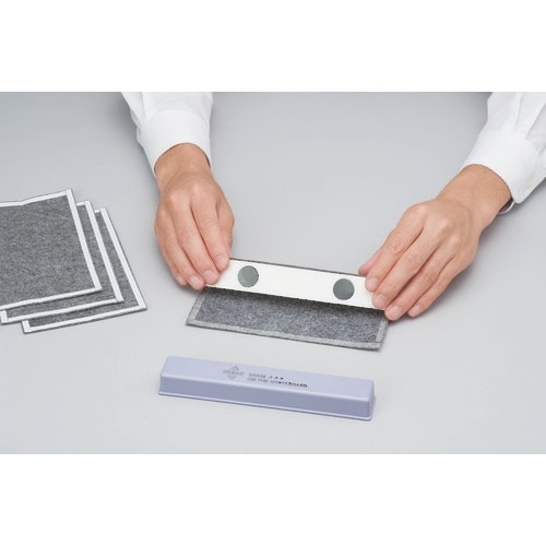 マグエックス マグネットイレーザー