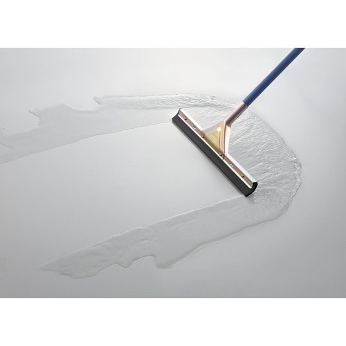 コンドル 床用水切り ドライワイパー 45