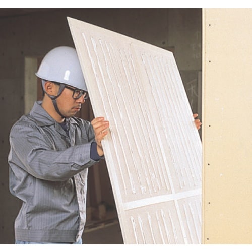 ニトムズ 超強力両面テープ粗面用20X10