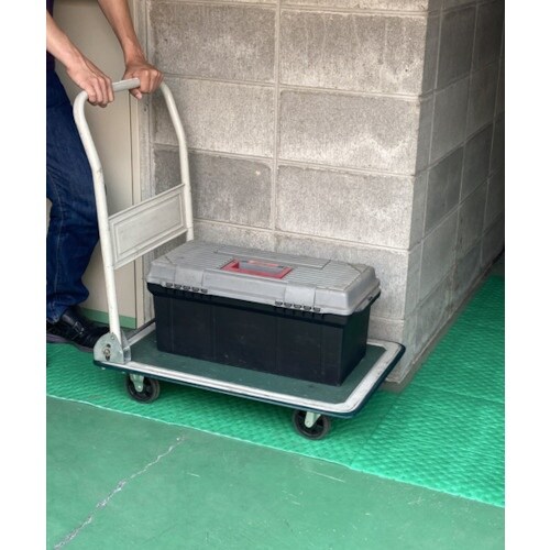 JOHNAN 油吸収材 アブラトール ロール グリ