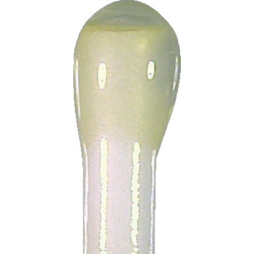 アトム ペタめん棒 (600本入)