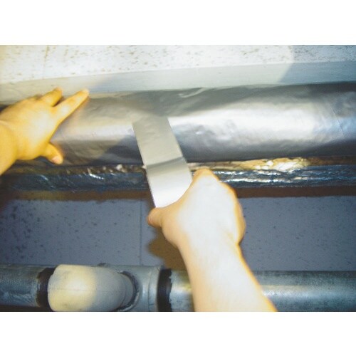 光洋化学 ダクトクロス011GL