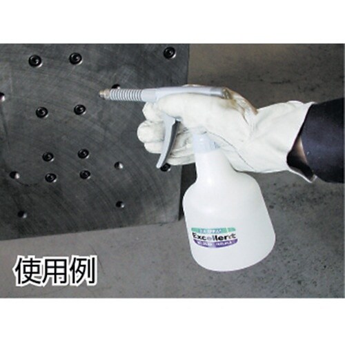 FURUPLA ダイヤスプレー エクセレント100