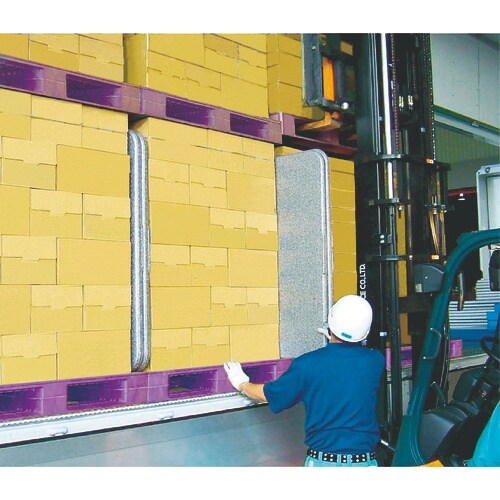 サンコー 緩衝材 780056 スペーサー1209