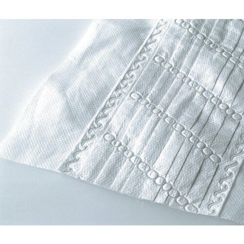 テラモト ライトダスターS 45cm