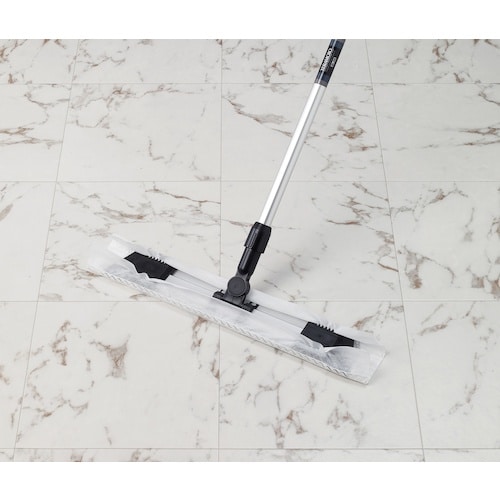 テラモト ライトダスターS 45cm