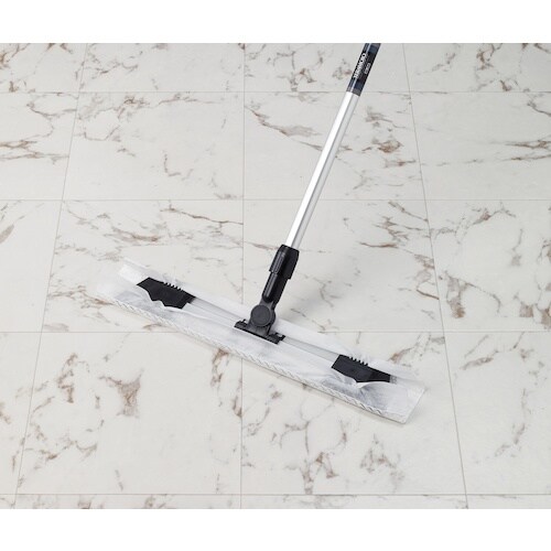 テラモト ライトダスターS 90cm (150枚入