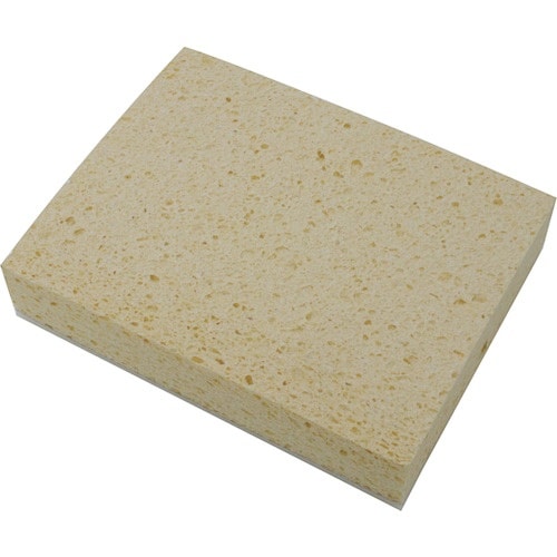 テラモト ニュービコースワイパー