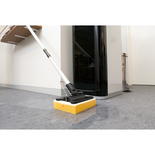 テラモト ニュービコースワイパー