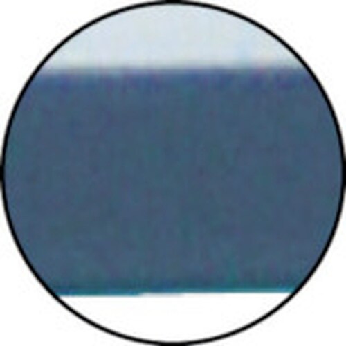 テラモト EFラバーブルーム 45cm