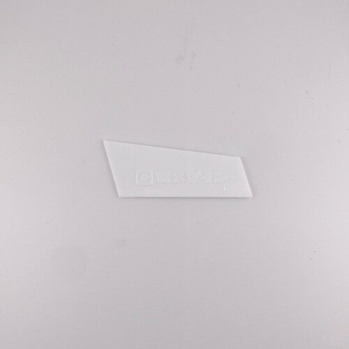 セメダイン 水中エポキシ 1kgセット(水の中でも