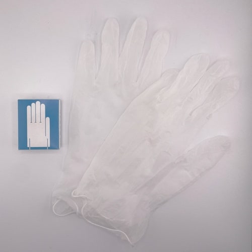 セメダイン 水中エポキシ 1kgセット(水の中でも