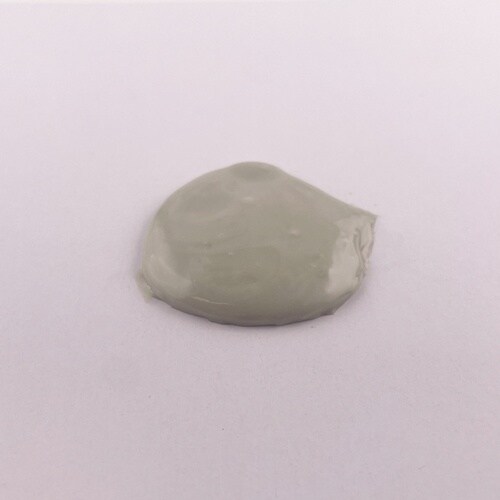 セメダイン 水中エポキシ 1kgセット(水の中でも