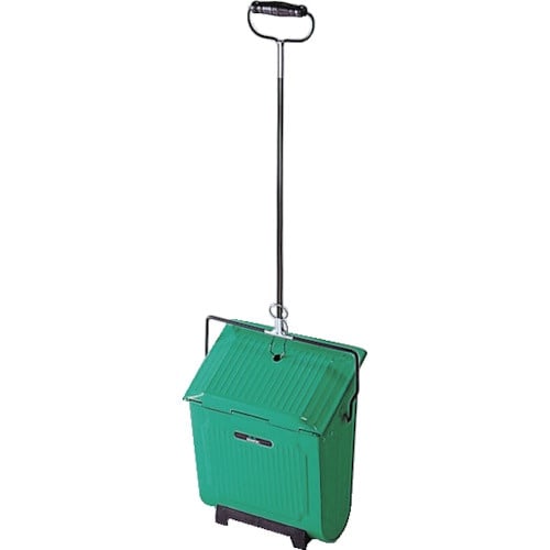 テラモト 文化チリトリ