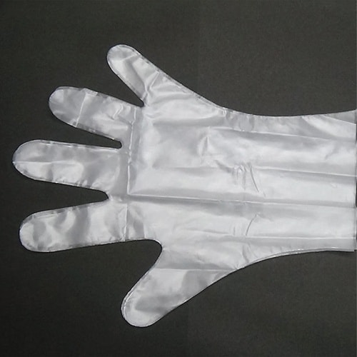 セメダイン エポキシパテ コンクリ用 60g HC