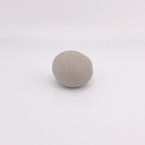 セメダイン エポキシパテ コンクリ用 60g HC