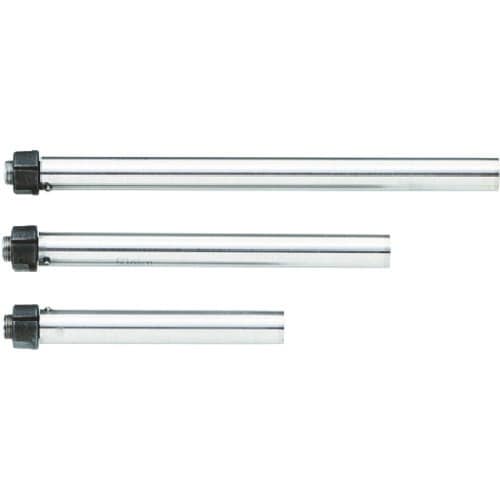 SK 替アンビル式外側マイクロメータ